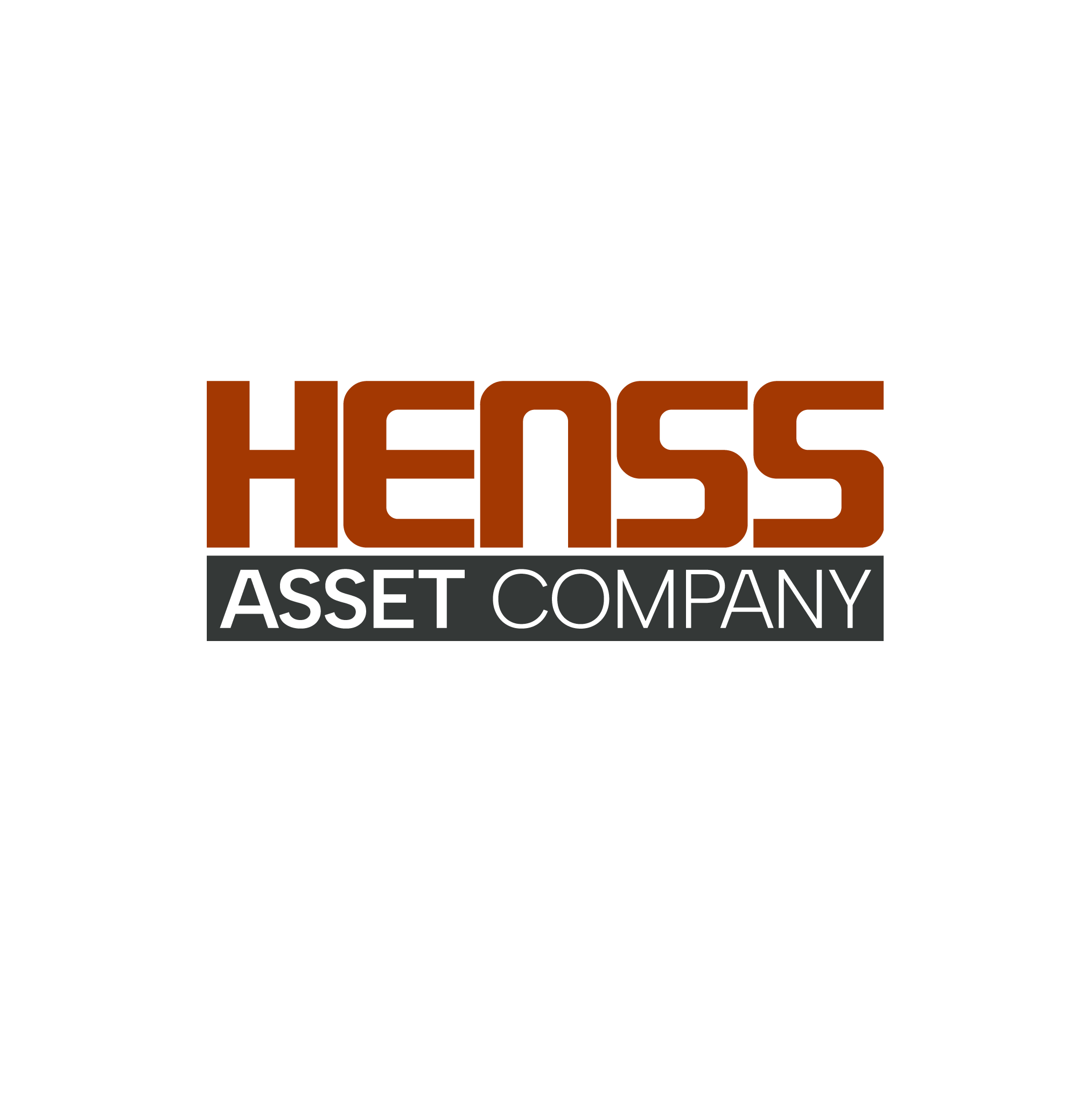 HENSS Asset Co. Logo